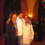 Cheb kader el oujdi